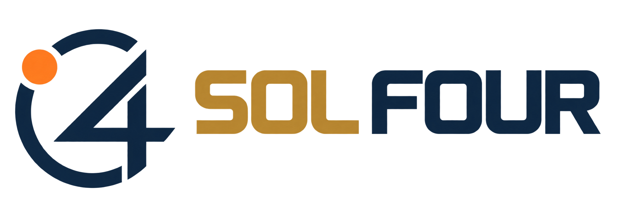 Sol Four